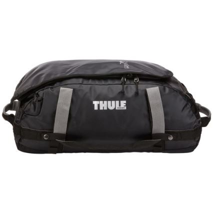 Thule TL-TDSD202K - Cestovní taška Chasm S 40 l černá
