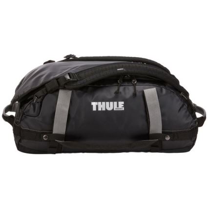 Thule TL-TDSD202K - Cestovní taška Chasm S 40 l černá