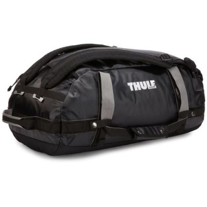 Thule TL-TDSD202K - Cestovní taška Chasm S 40 l černá