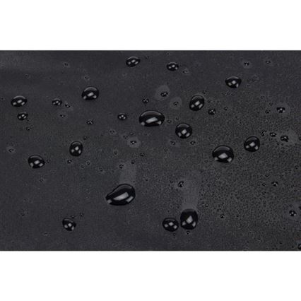 Thule TL-TDSD202K - Cestovní taška Chasm S 40 l černá