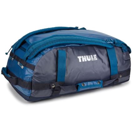 Thule TL-TDSD202P - Cestovní taška Chasm S 40 l modrá