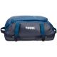 Thule TL-TDSD202P - Cestovní taška Chasm S 40 l modrá