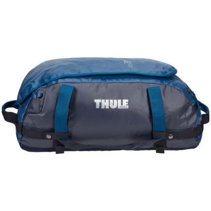 Thule TL-TDSD202P - Cestovní taška Chasm S 40 l modrá