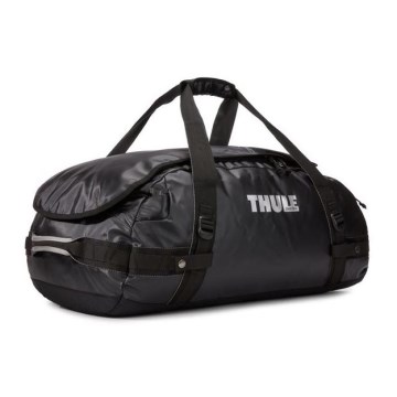 Thule TL-TDSD203K - Cestovní taška Chasm M 70 l černá