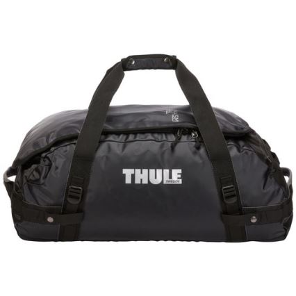 Thule TL-TDSD203K - Cestovní taška Chasm M 70 l černá
