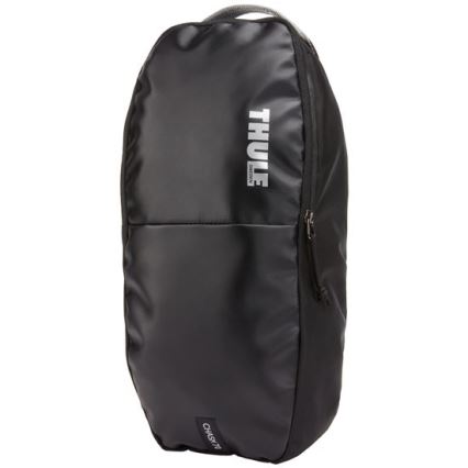 Thule TL-TDSD203K - Cestovní taška Chasm M 70 l černá