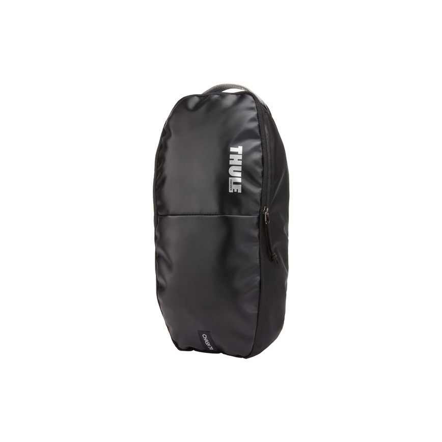Thule TL-TDSD203K - Cestovní taška Chasm M 70 l černá