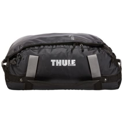 Thule TL-TDSD203K - Cestovní taška Chasm M 70 l černá