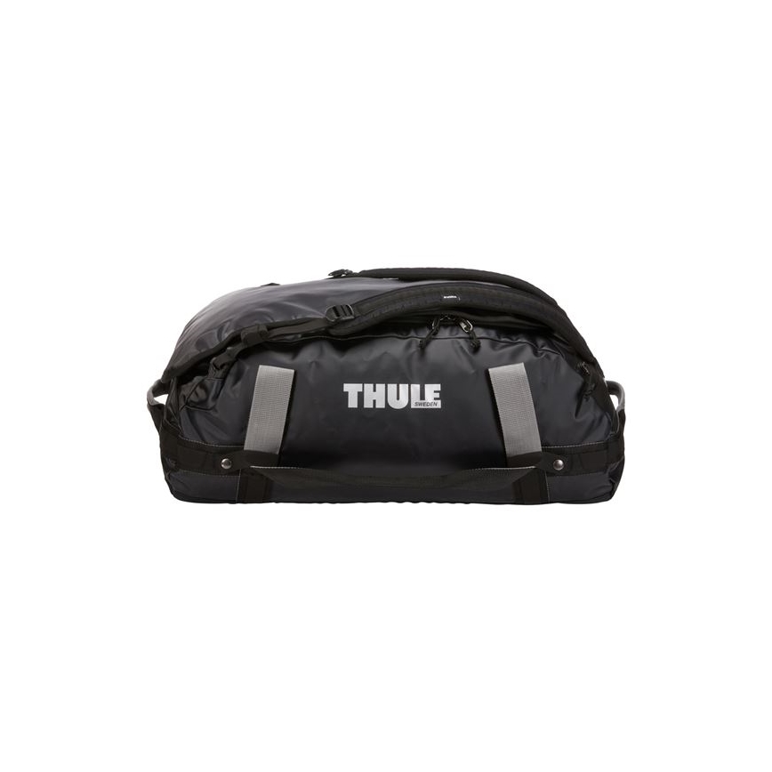 Thule TL-TDSD203K - Cestovní taška Chasm M 70 l černá