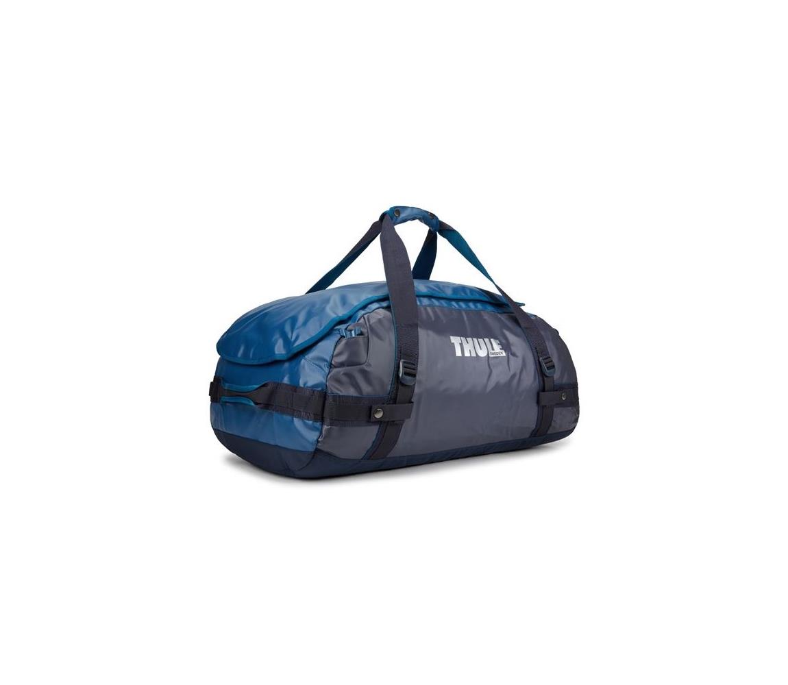 THULE Thule TL-TDSD203P - Cestovní taška Chasm M 70 l modrá 