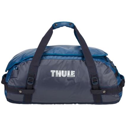 Thule TL-TDSD203P - Cestovní taška Chasm M 70 l modrá
