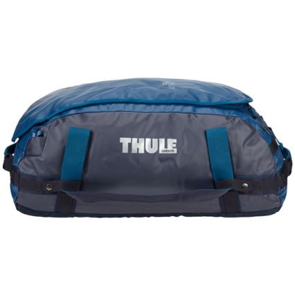 Thule TL-TDSD203P - Cestovní taška Chasm M 70 l modrá