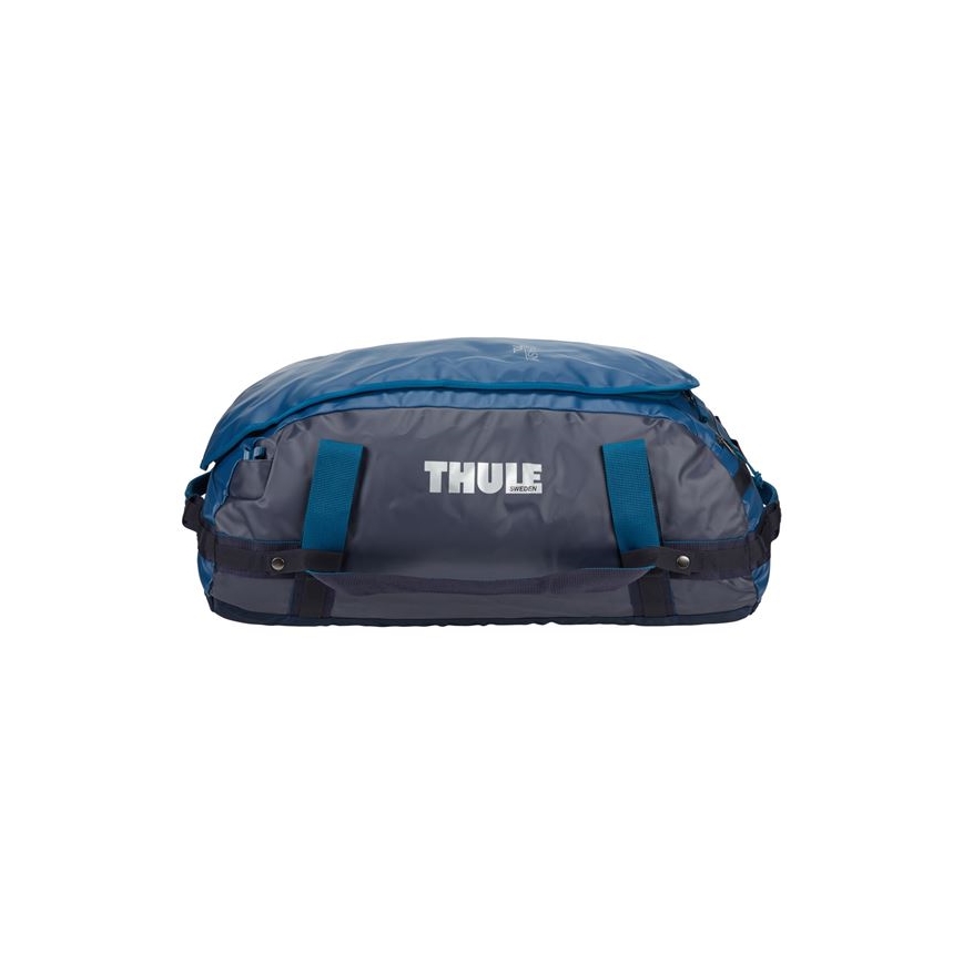 Thule TL-TDSD203P - Cestovní taška Chasm M 70 l modrá