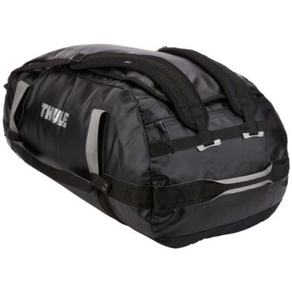 Thule TL-TDSD204K - Cestovní taška Chasm L 90 l černá