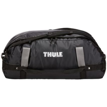 Thule TL-TDSD204K - Cestovní taška Chasm L 90 l černá