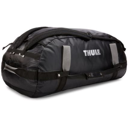 Thule TL-TDSD204K - Cestovní taška Chasm L 90 l černá