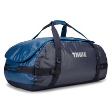 Thule TL-TDSD204P - Cestovní taška Chasm L 90 l modrá