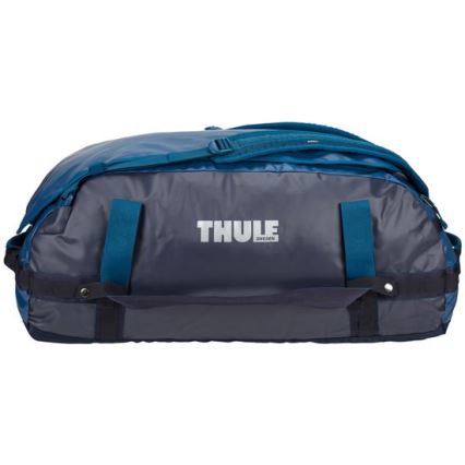 Thule TL-TDSD204P - Cestovní taška Chasm L 90 l modrá