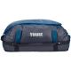 Thule TL-TDSD204P - Cestovní taška Chasm L 90 l modrá