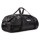 Thule TL-TDSD205K - Cestovní taška Chasm XL 130 l černá