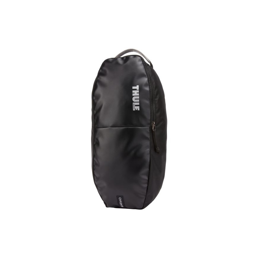 Thule TL-TDSD205K - Cestovní taška Chasm XL 130 l černá