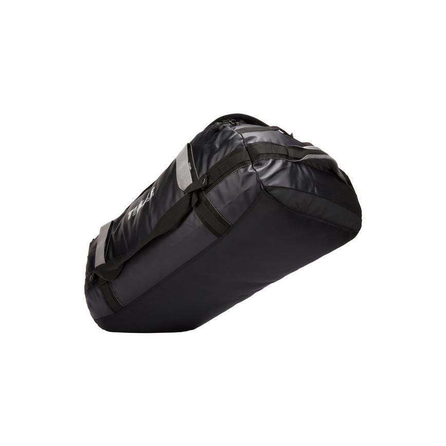 Thule TL-TDSD205K - Cestovní taška Chasm XL 130 l černá