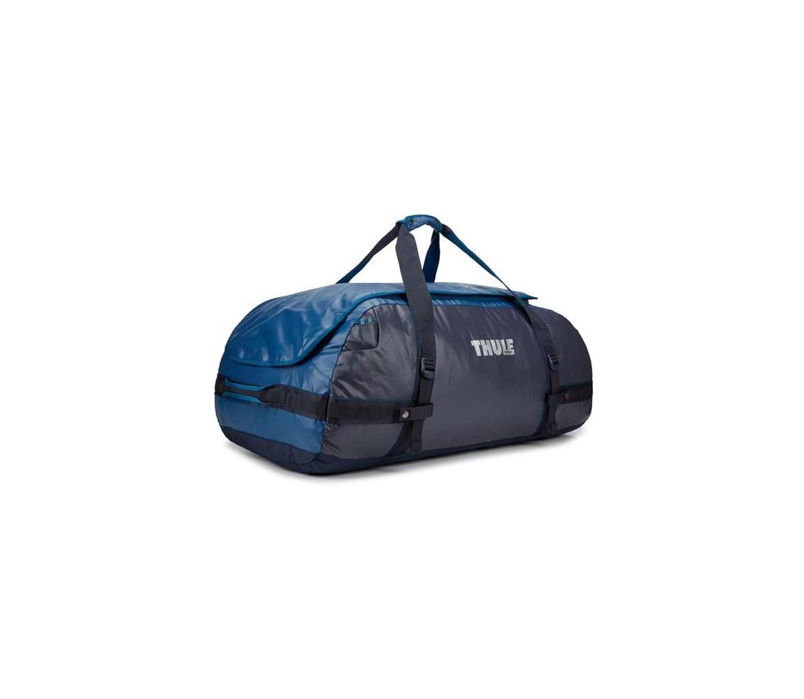 Thule Chasm Duffel TDSD205 Poseidon 130 l