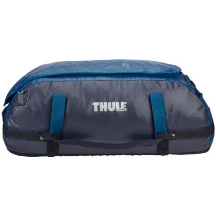 Thule TL-TDSD205P - Cestovní taška Chasm XL 130 l modrá