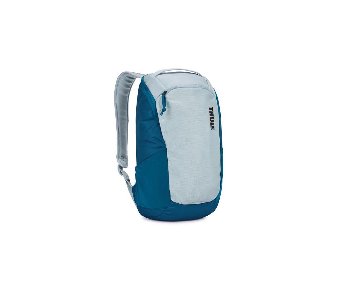 Thule enroute 14 l alaska deep teal