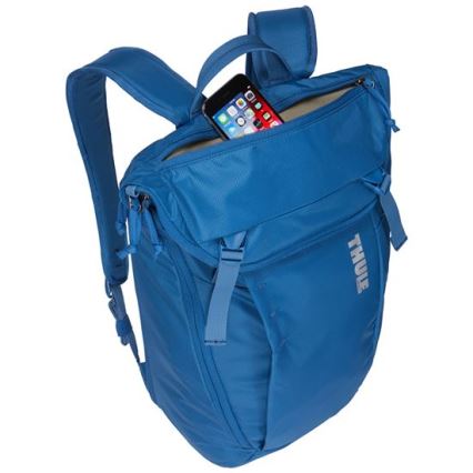 Thule TL-TEBP315RA - Batoh EnRoute 20 l modrá