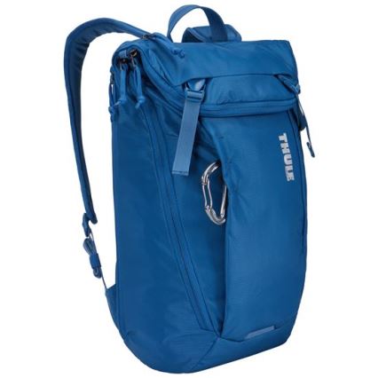 Thule TL-TEBP315RA - Batoh EnRoute 20 l modrá