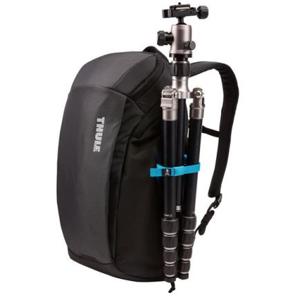 Thule TL-TECB120K - Fotobatoh EnRoute Medium 20 l černá