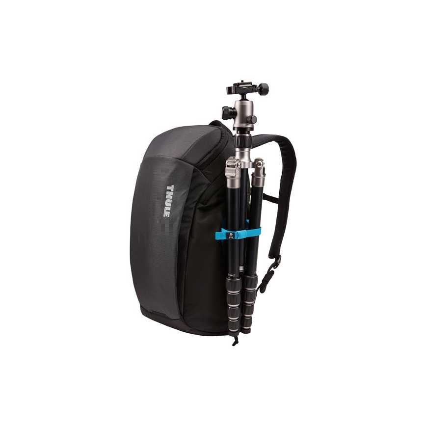 Thule TL-TECB120K - Fotobatoh EnRoute Medium 20 l černá