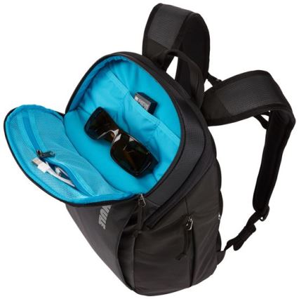 Thule TL-TECB120K - Fotobatoh EnRoute Medium 20 l černá