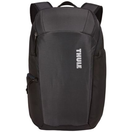 Thule TL-TECB120K - Fotobatoh EnRoute Medium 20 l černá