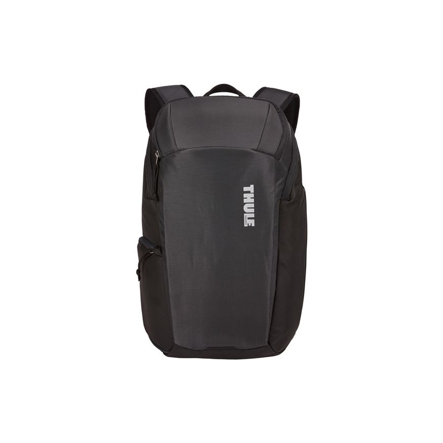 Thule TL-TECB120K - Fotobatoh EnRoute Medium 20 l černá