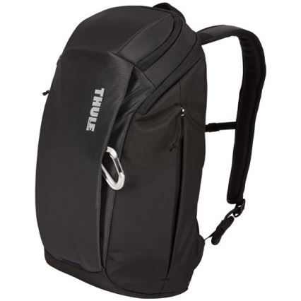 Thule TL-TECB120K - Fotobatoh EnRoute Medium 20 l černá