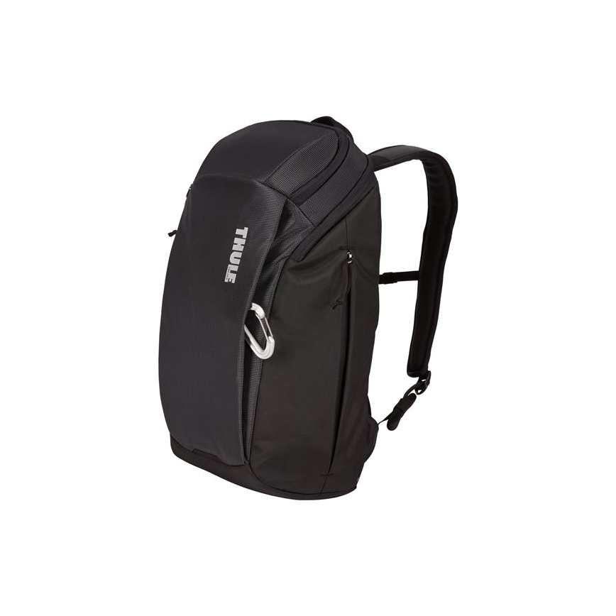 Thule TL-TECB120K - Fotobatoh EnRoute Medium 20 l černá