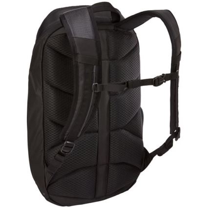 Thule TL-TECB120K - Fotobatoh EnRoute Medium 20 l černá