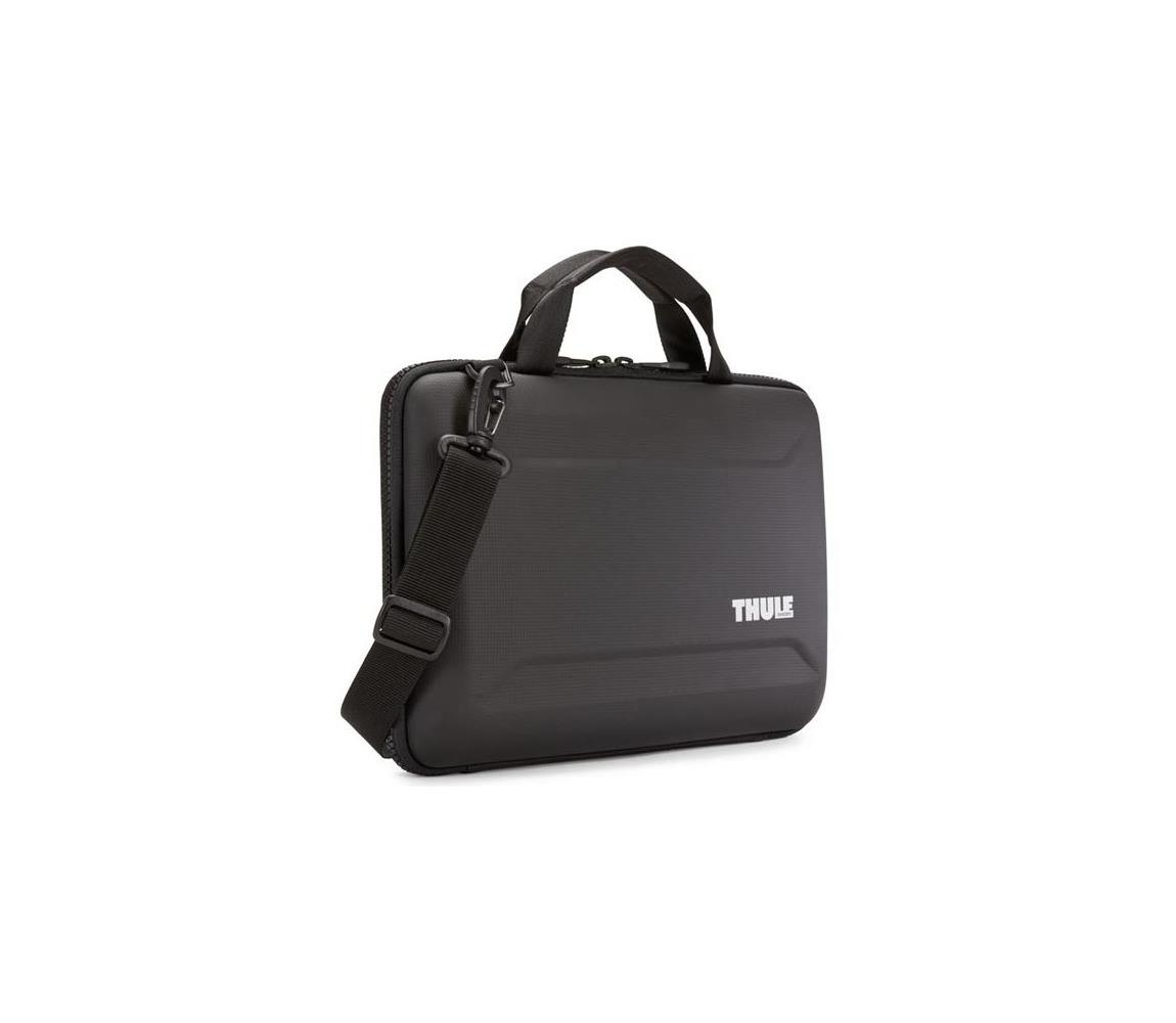 Thule Gauntlet 4.0 - 13 TGAE2355K 15 černá