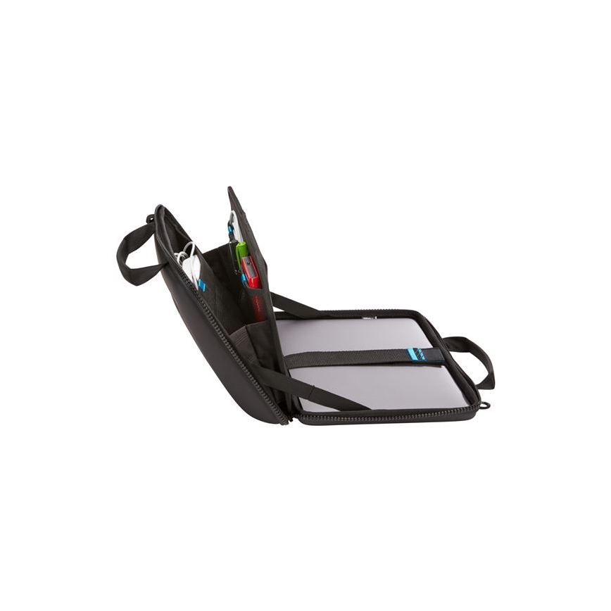 Thule TL-TGAE2355K - Brašna na MacBook Pro 13 Gauntlet 4.0 černá