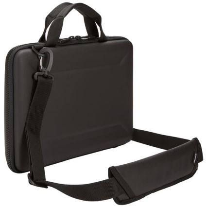 Thule TL-TGAE2355K - Brašna na MacBook Pro 13 Gauntlet 4.0 černá