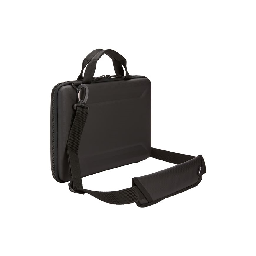 Thule TL-TGAE2355K - Brašna na MacBook Pro 13 Gauntlet 4.0 černá