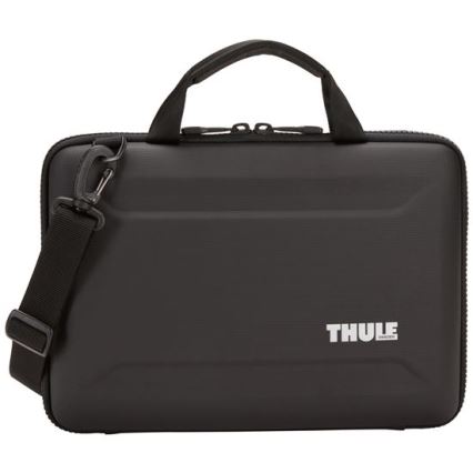 Thule TL-TGAE2355K - Brašna na MacBook Pro 13 Gauntlet 4.0 černá