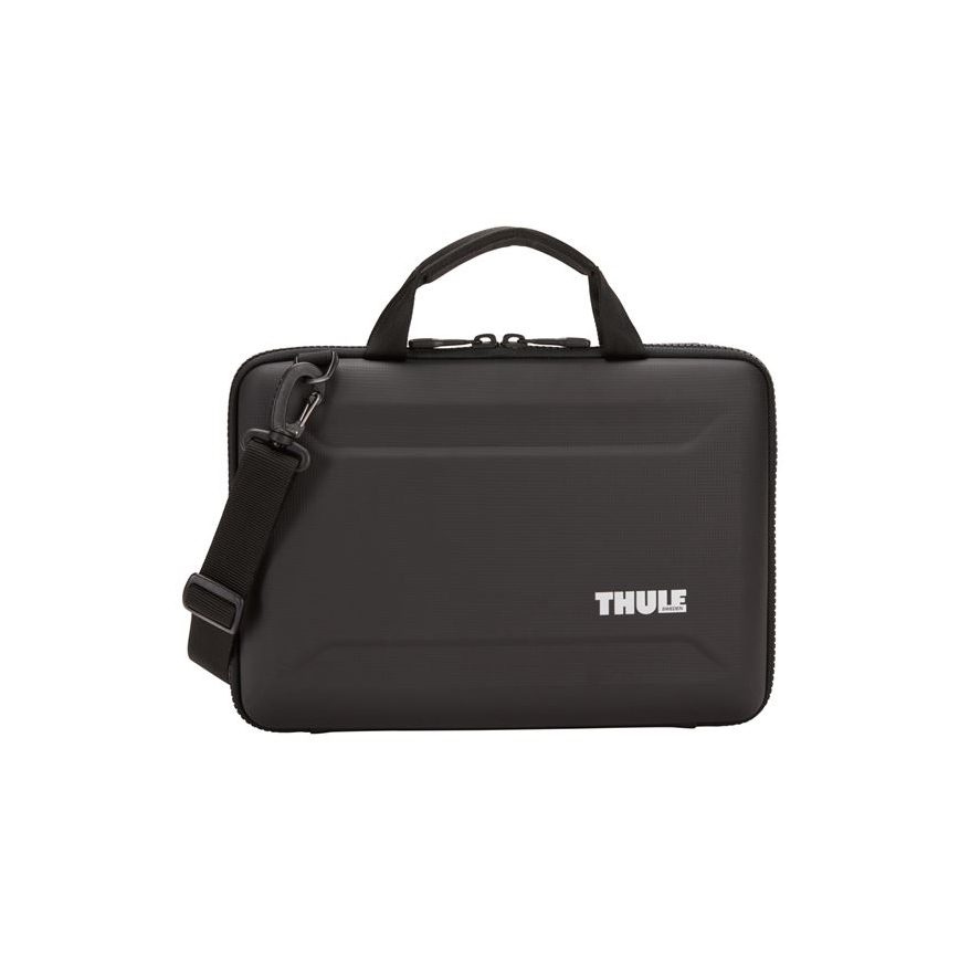 Thule TL-TGAE2355K - Brašna na MacBook Pro 13 Gauntlet 4.0 černá