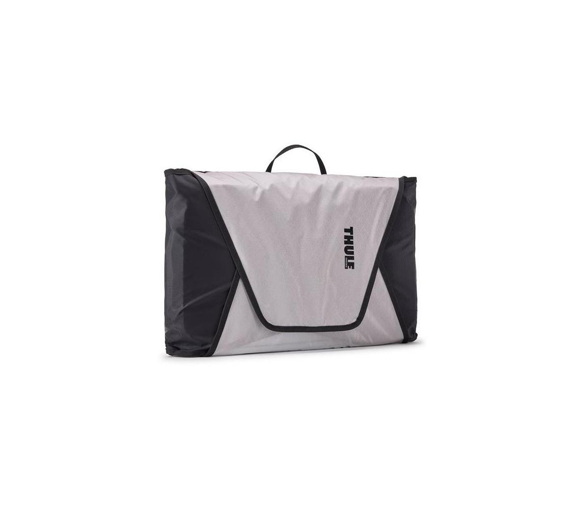 THULE Thule TL-TGF201 - Složka na oděvy černá/šedá SL1318