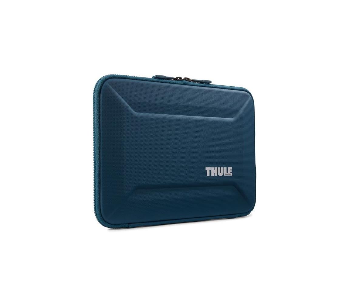 THULE Thule TL-TGSE2352B - Pouzdro na Macbook 12" Gauntlet 4 modrá SL1130