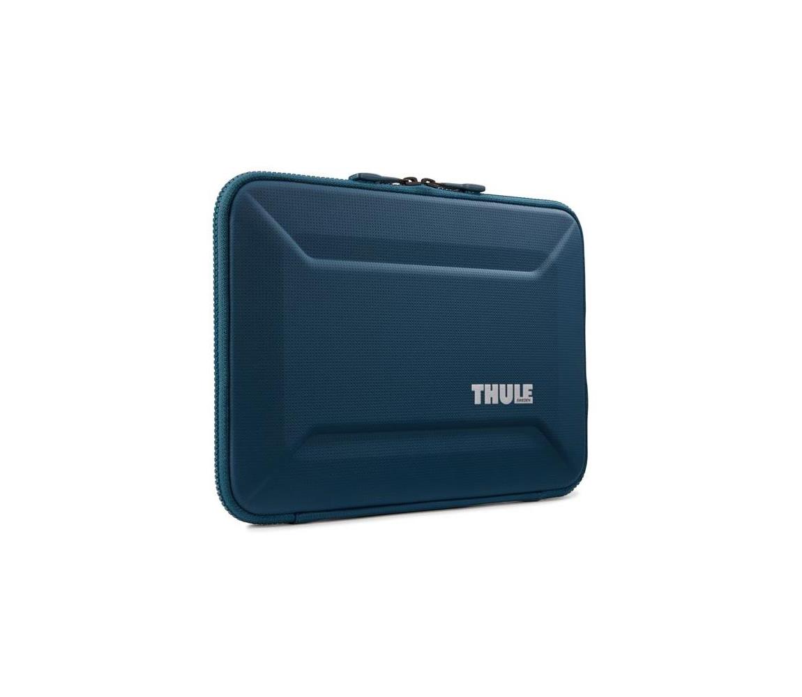 THULE Thule TL-TGSE2352B - Pouzdro na Macbook 12 Gauntlet 4 modrá SL1130