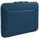 Thule TL-TGSE2352B - Pouzdro na Macbook 12" Gauntlet 4 modrá