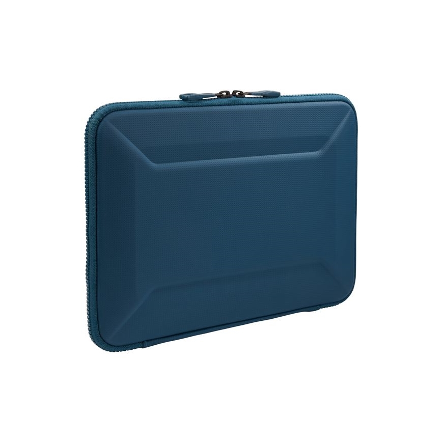 Thule TL-TGSE2352B - Pouzdro na Macbook 12 Gauntlet 4 modrá